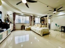 Blk 646 Yishun Street 61 (Yishun), HDB 4 Rooms #621104671